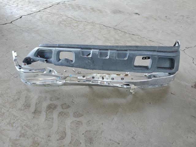 Photo 12 from auction – 2006 CHEVROLET SILVERADO with VIN 2GCEC13V861193201