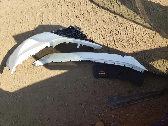 Zdjęcie 12 z aukcji – 2022 MAZDA CX-5 PREFE z VIN JM3KFBCM0N0605443
