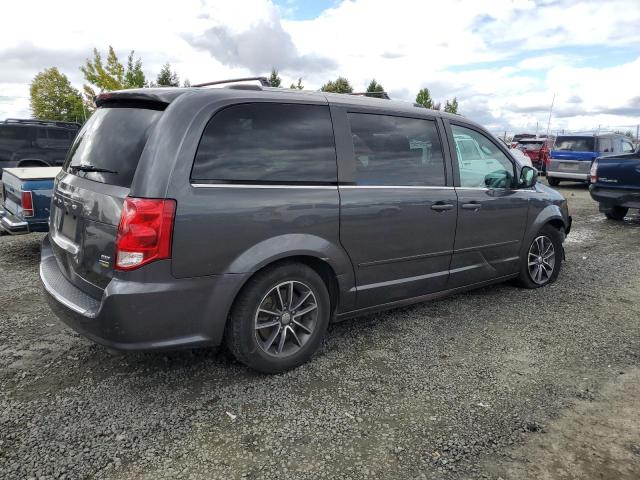 Photo 3 from auction – 2017 DODGE GRAND CARA with VIN 2C4RDGCG3HR864166