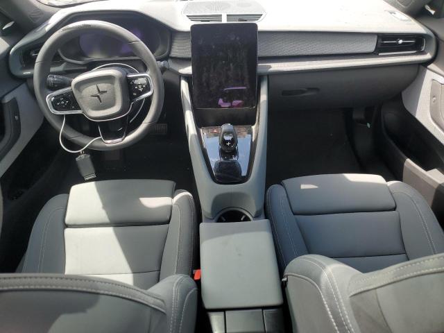 Photo 8 from auction – 2023 POLESTAR 2 with VIN YSMEG3KA8PL123132