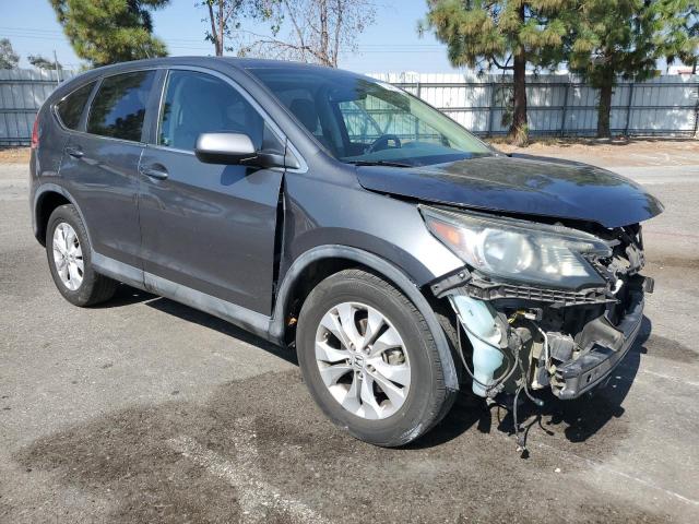 Photo 4 from auction – 2012 HONDA CR-V EX with VIN 2HKRM4H5XCH616749