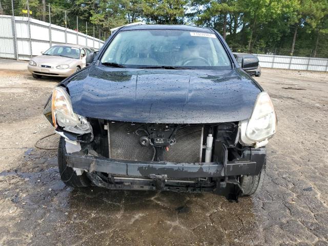 Photo 5 from auction – 2013 NISSAN ROGUE S with VIN JN8AS5MT8DW553079