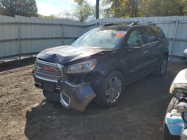 GMC ACADIA DEN 2013 с VIN 1GKKVTKD5DJ165249 - Фото с аукциона