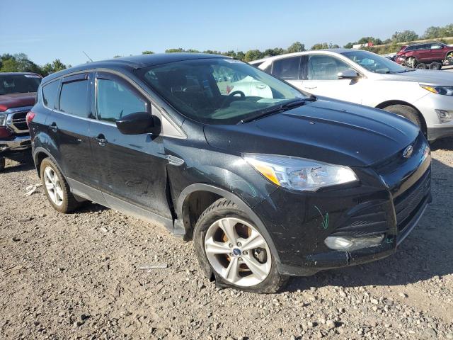 Photo 4 from auction – 2015 FORD ESCAPE SE with VIN 1FMCU9G93FUB04599