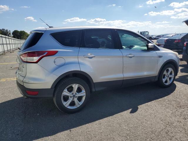 Zdjęcie 3 z aukcji – 2014 FORD ESCAPE SE z VIN 1FMCU9G90EUC24312