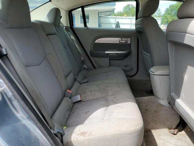 Photo 10 from auction – 2008 CHRYSLER SEBRING LX with VIN 1C3LC46K28N284268
