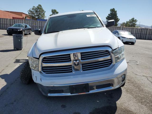 Photo 5 from auction – 2016 RAM 1500 SLT with VIN 1C6RR6GT8GS145728