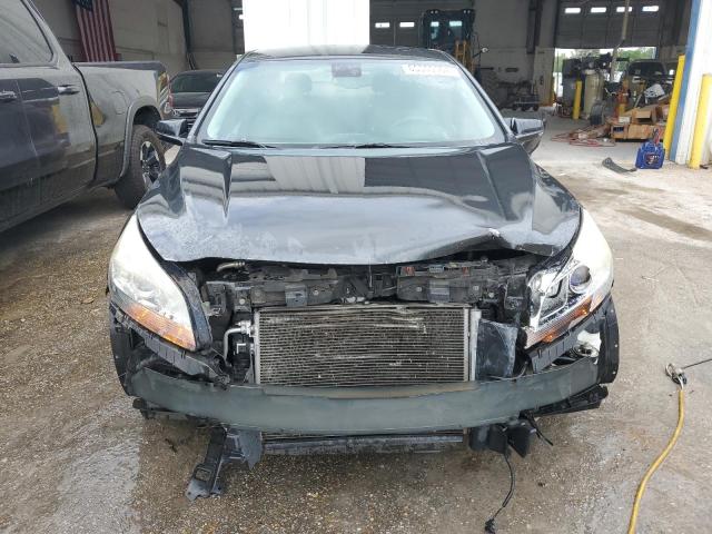 Photo 5 from auction – 2016 CHEVROLET MALIBU LIM with VIN 1G11C5SA6GU107841