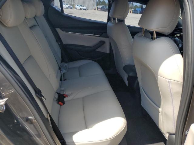 Photo 10 from auction – 2019 MAZDA 3 PREFERRE with VIN JM1BPAMM0K1141235