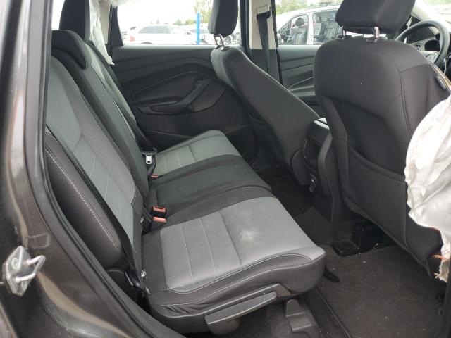 Photo 11 from auction – 2018 FORD ESCAPE S with VIN 1FMCU0F73JUB36702