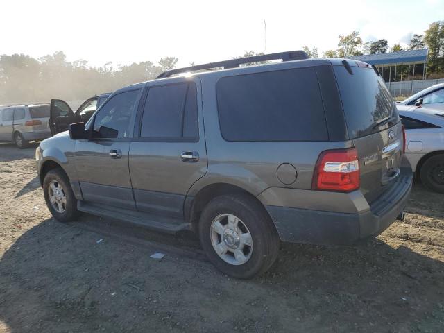 Photo 2 from auction – 2011 FORD EXPEDITION with VIN 1FMJU1F50BEF32688