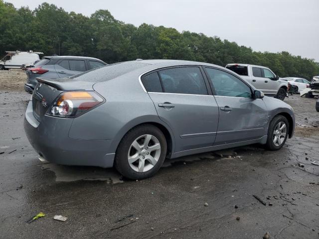 Photo 3 from auction – 2008 NISSAN ALTIMA 3.5 with VIN 1N4BL21E38N490251