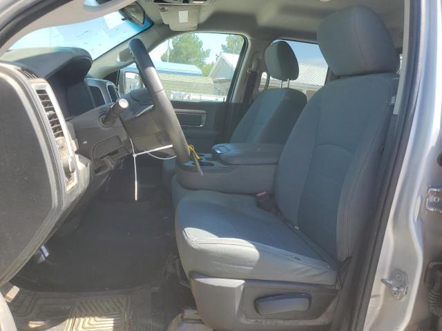 Photo 7 from auction – 2015 RAM 1500 SLT with VIN 1C6RR6GT2FS692069