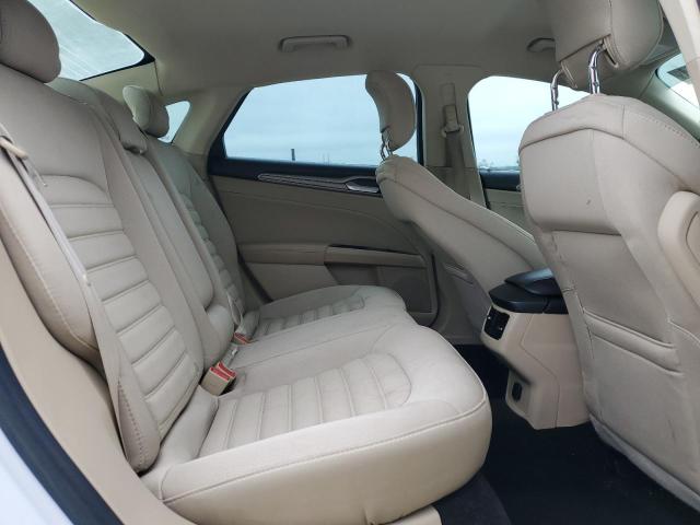 Photo 10 from auction – 2014 FORD FUSION SE with VIN 1FA6P0H72E5391448