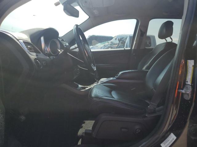Photo 7 from auction – 2013 DODGE JOURNEY R/ with VIN 3C4PDDEGXDT725288