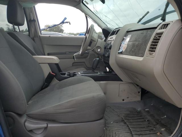 Photo 7 from auction – 2012 FORD ESCAPE XLS with VIN 1FMCU0C78CKC15351