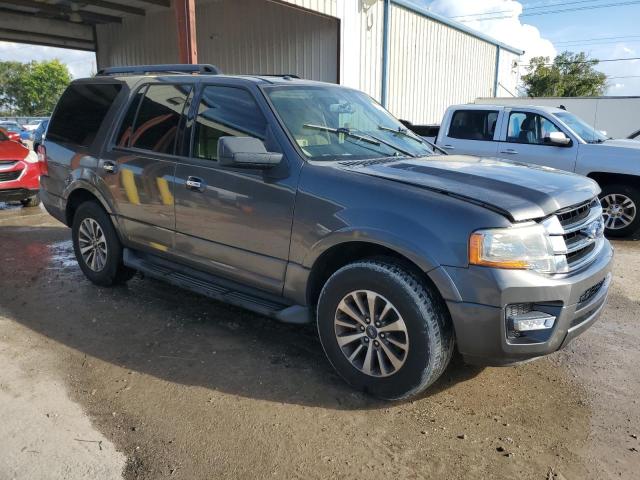 Photo 4 from auction – 2015 FORD EXPEDITION with VIN 1FMJU1HT3FEF28894
