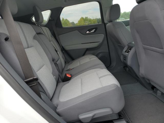 Photo 11 from auction – 2020 CHEVROLET BLAZER 2LT with VIN 3GNKBCRS4LS684743