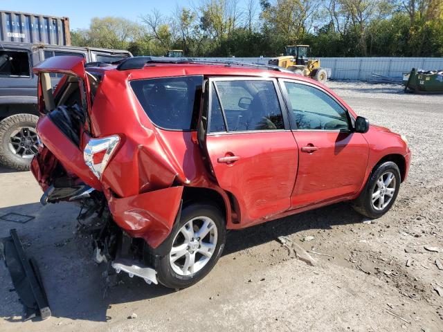 Photo 3 from auction – 2012 TOYOTA RAV4 with VIN 2T3ZF4DV2CW157161