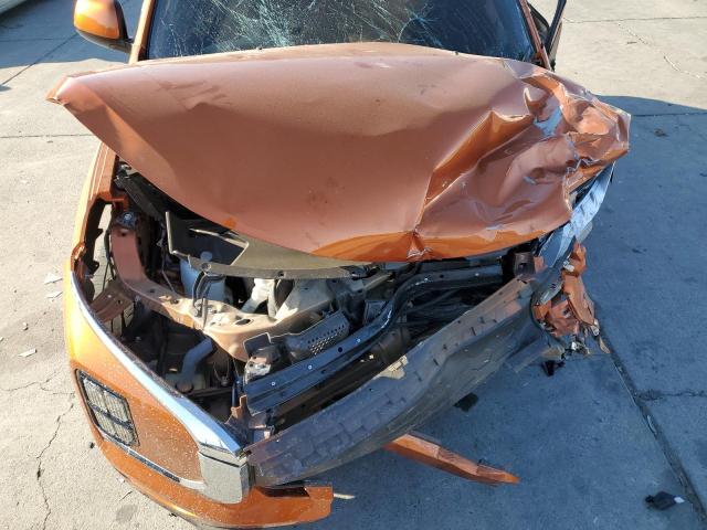 Photo 11 from auction – 2020 MITSUBISHI OUTLANDER with VIN JA4AP3AUXLU016085
