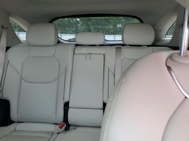 Photo 10 from auction – 2022 GENESIS GV70 BASE with VIN KMUMADTB8NU060947