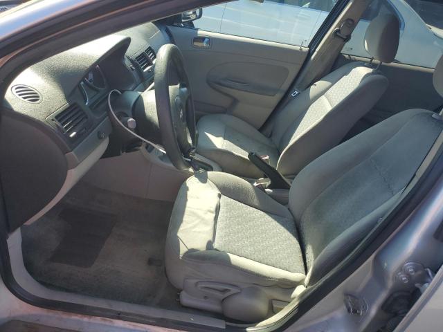 Photo 7 from auction – 2008 CHEVROLET COBALT LS with VIN 1G1AK58F087106822