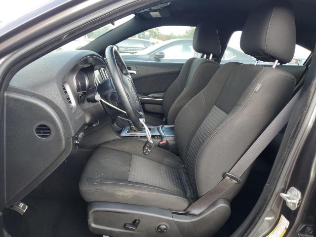 Photo 7 from auction – 2023 DODGE CHARGER SX with VIN 2C3CDXBG6PH656122