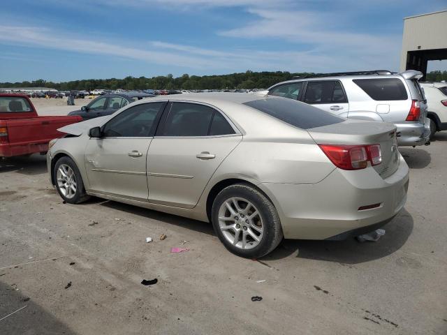 Photo 2 from auction – 2015 CHEVROLET MALIBU 1LT with VIN 1G11C5SL3FF110586