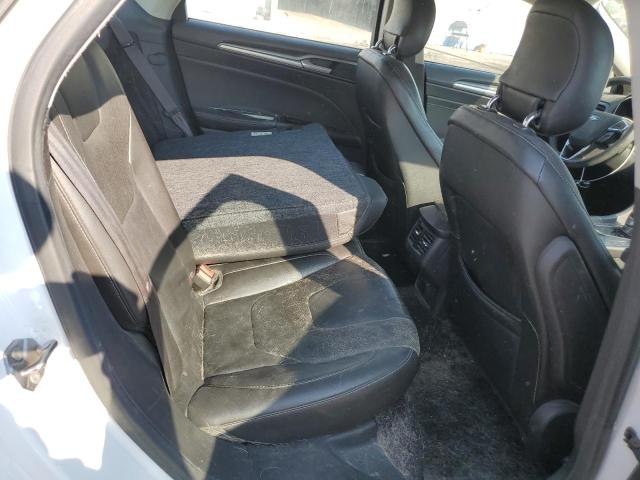 Photo 10 from auction – 2013 FORD FUSION TIT with VIN 3FA6P0K93DR228698