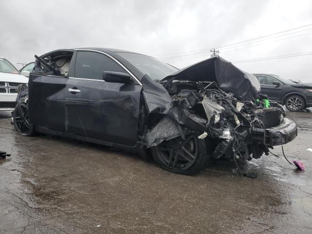 Photo 4 from auction – 2015 NISSAN ALTIMA 2.5 with VIN 1N4AL3AP1FN390780