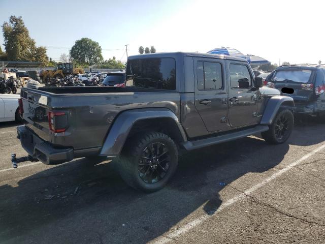 Photo 3 from auction – 2021 JEEP GLADIATOR with VIN 1C6HJTFG1ML503067