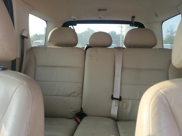 Photo 10 from auction – 2008 FORD ESCAPE LIM with VIN 1FMCU94108KC60547