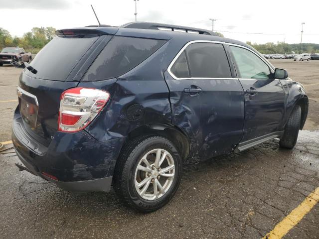 Photo 3 from auction – 2017 CHEVROLET EQUINOX LT with VIN 2GNALCEK5H1582868