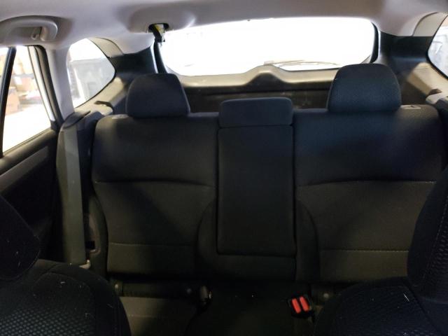 Photo 10 from auction – 2016 SUBARU OUTBACK 2. with VIN 4S4BSBACXG3258974