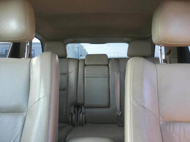 Photo 10 from auction – 2014 JEEP GRAND CHER with VIN 1C4RJFBGXEC547140