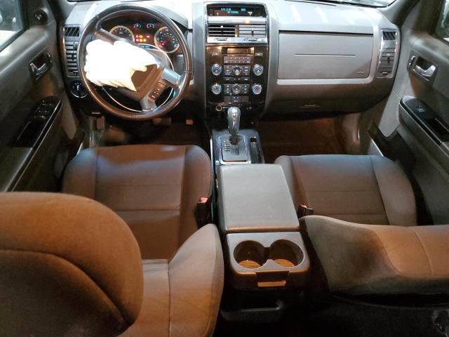 Photo 8 from auction – 2012 FORD ESCAPE XLT with VIN 1FMCU9D72CKA73386