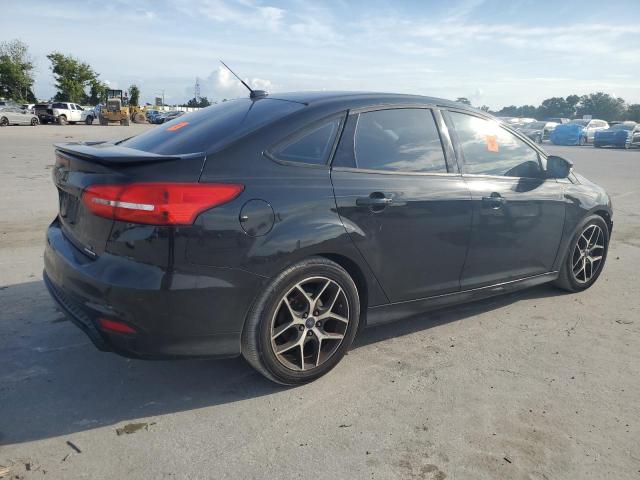 Photo 3 from auction – 2015 FORD FOCUS SE with VIN 1FADP3F26FL382040
