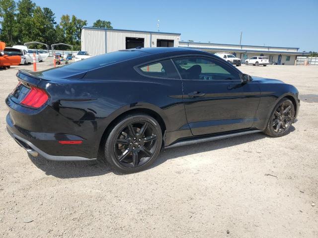 Photo 3 from auction – 2019 FORD MUSTANG with VIN 1FA6P8THXK5141532