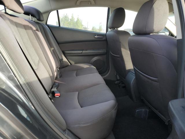 Photo 10 from auction – 2012 MAZDA 6 I with VIN 1YVHZ8DH9C5M27508