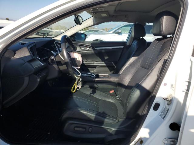 Photo 7 from auction – 2016 HONDA CIVIC TOUR with VIN 2HGFC1F91GH647804