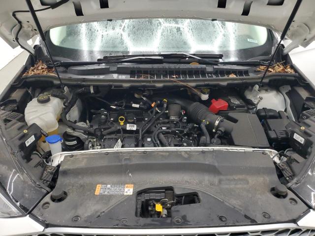 Photo 12 from auction – 2023 FORD EDGE SEL with VIN 2FMPK4J9XPBA19687