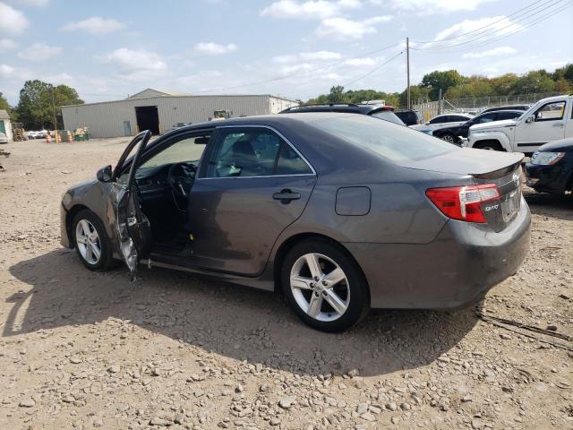 Photo 2 from auction – 2014 TOYOTA CAMRY L with VIN 4T1BF1FK7EU306193