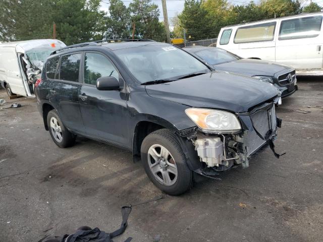 Photo 4 from auction – 2011 TOYOTA RAV4 with VIN 2T3BF4DV1BW147396
