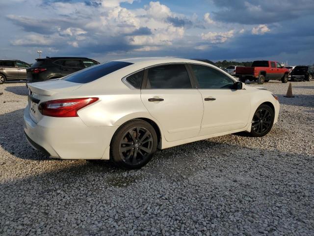 Photo 3 from auction – 2016 NISSAN ALTIMA 2.5 with VIN 1N4AL3AP3GC149493