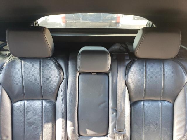 Photo 10 from auction – 2017 LAND ROVER RANGE ROVE with VIN SALVP2BG4HH170777