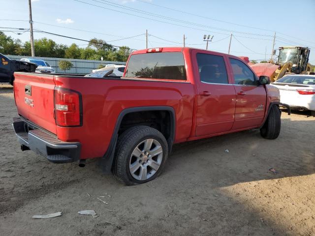 Photo 3 from auction – 2014 GMC SIERRA C15 with VIN 3GTP1UEC2EG177786