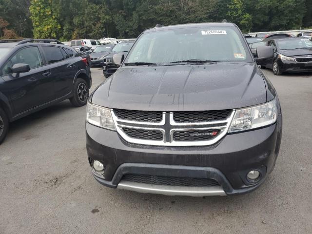 Photo 5 from auction – 2017 DODGE JOURNEY SX with VIN 3C4PDCBG9HT522882