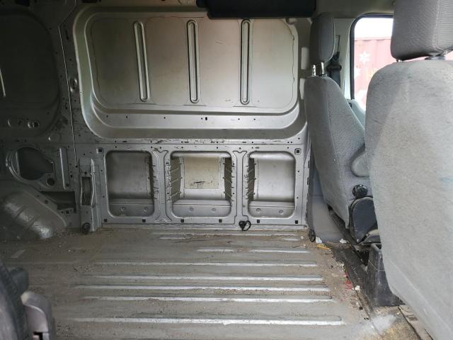Photo 10 from auction – 2015 FORD TRANSIT T- with VIN 1FTYR1ZG9FKA58023