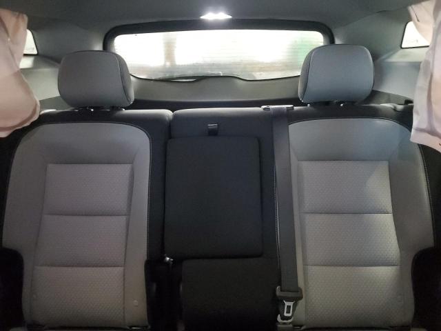 Photo 10 from auction – 2022 GMC TERRAIN SL with VIN 3GKALTEV8NL149739