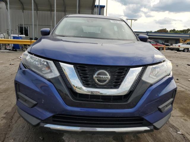 Photo 5 from auction – 2020 NISSAN ROGUE S with VIN JN8AT2MT4LW004635